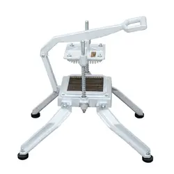 مشخصات و خرید خلال کن رومیزی کارن مدل N210 | آی فودز