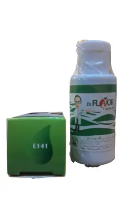 مشخصات و خرید آرد گندم کامل کد NJ102 | آی فودز