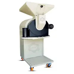 مشخصات، قیمت روز و خرید آسیاب صنعتی مدل 3500 | آی فودز