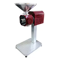 مشخصات، قیمت روز و خرید آسیاب قهوه مدل TS-2000 استندی | آی فودز