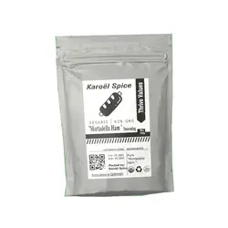 مشخصات، قیمت روز و خرید ادویه کالباس مارتادلا برند Karoël Spice | آی فودز