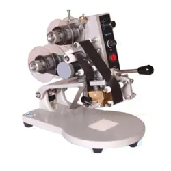 مشخصات، قیمت روز و خرید تاریخ زن دستی مدل FR601 | آی فودز