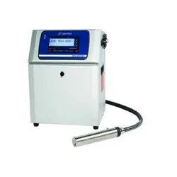 مشخصات، قیمت روز و خرید جت پرینتر cij مدل LT800 | آی فودز
