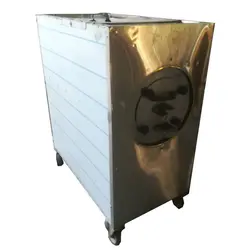 مشخصات، قیمت روز و خرید دستگاه آب گوجه گیری برند ممتاز ظرفیت 2000 کیلو در ساعت | آی فودز