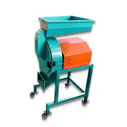 مشخصات، قیمت روز و خرید دستگاه آسیاب مدل kp | آی فودز