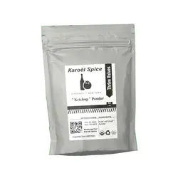 مشخصات، قیمت روز و خرید پودر کچاپ برند Karoël Spice | آی فودز
