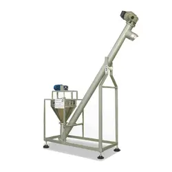 مشخصات، قیمت روز و خرید دستگاه بلابر پودری حلزونی و میکسر مدل SSN1003 | آی فودز