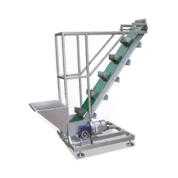 مشخصات، قیمت روز و خرید دستگاه بلابر کاسه ای و مخزن استیل مدل SSN1002 | آی فودز