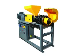 مشخصات، قیمت روز و خرید دستگاه روغن کشی مدل NI | آی فودز