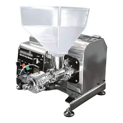 مشخصات، قیمت روز و خرید دستگاه روغن گیری پرس سرد مدل 32 BD | آی فودز