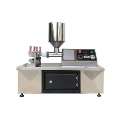 مشخصات، قیمت روز و خرید دستگاه کباب سیخ کن رومیزی مدل RTC1000 | آی فودز