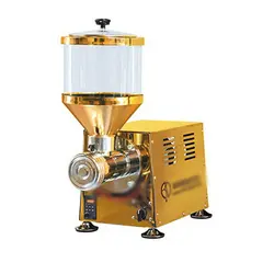 مشخصات، قیمت روز و خرید دستگاه کره ساز فروشگاهی لاکچری مدل BP30 | آی فودز