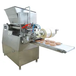 مشخصات، قیمت روز و خرید دستگاه مولتی فورمر 340 مدل PR340 | آی فودز