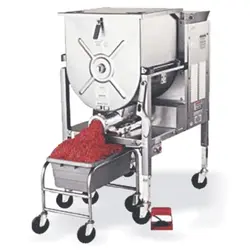 مشخصات، قیمت روز و خرید دستگاه میکسر چرخ گوشت مدل PR180 | آی فودز