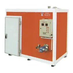 مشخصات، قیمت روز و خرید خشک کن میوه مدل SM 1100 | آی فودز