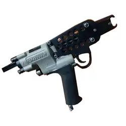 مشخصات، قیمت روز و خرید کلیپر تفنگی | آی فودز