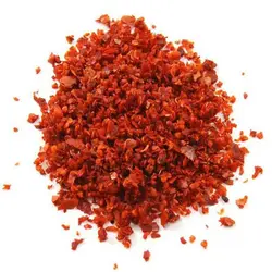 مشخصات، قیمت روز و خرید فلفل پول بیبر ( فلفل ترکی ) برند Karoël Spice | آی فودز
