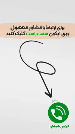 مشخصات، قیمت روز و خرید قطعه کن و گرد کن ( روندر دیوایدر ) نان فانتزی مدل BB100 | آی فودز