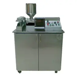 کباب ساز صنعتی اتوماتیک PS500H، قیمت و خرید کباب ساز صنعتی اتوماتیک مدل PS500H