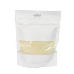 مشخصات، قیمت روز و خرید لسیتین سویا | آی فودز