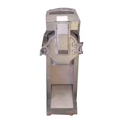 مشخصات، قیمت روز و خرید دستگاه آسیاب ایستاده مدل RRH | آی فودز