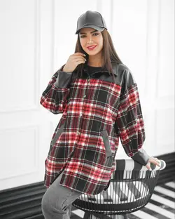 پالتو مدل سوگل