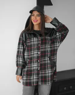 پالتو مدل سوگل