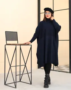 پانچ بافت مدل شراره