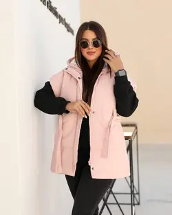 پافر مدل رستا