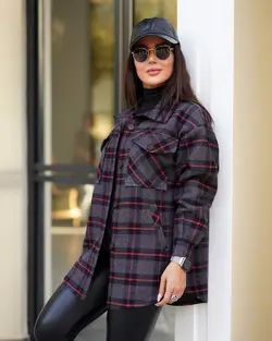 شکت مدل مارشمالو