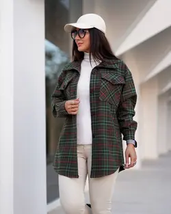 شکت مدل مارشمالو