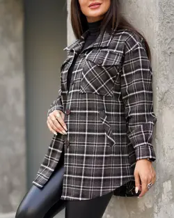 شکت مدل مارشمالو