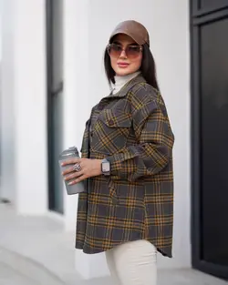 شکت مدل مارشمالو