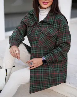 شکت مدل مارشمالو