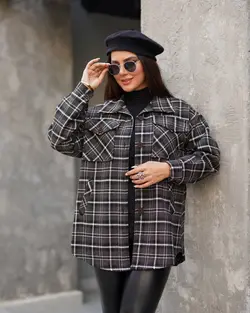 شکت مدل مارشمالو