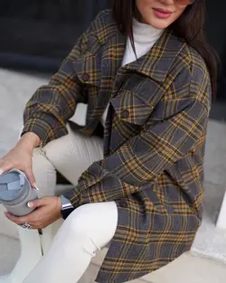 شکت مدل مارشمالو