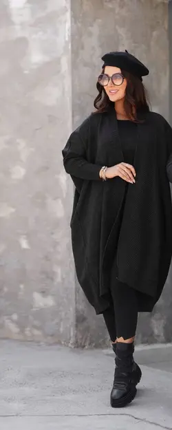 پانچ بافت مدل شقایق