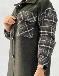 شکت مدل ترانه