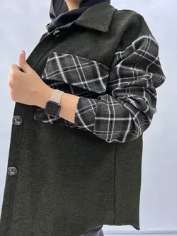 شکت مدل ترانه