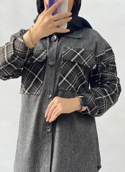 شکت مدل ترانه