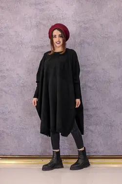 پانچ بافت مدل سایه