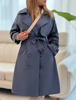 بارونی بلند