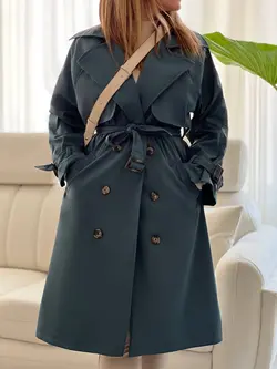 بارونی بلند