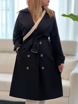 بارونی بلند