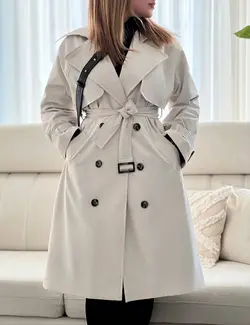 بارونی بلند