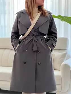 بارونی بلند