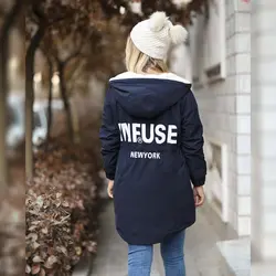 کاپشن مدل جیران