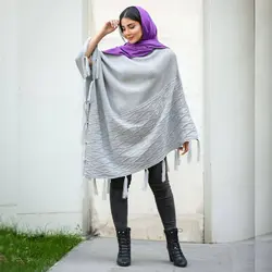 بافت اکریلیک