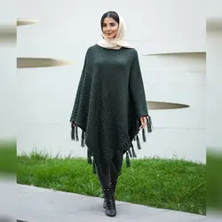 بافت اکریلیک