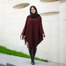 بافت اکریلیک